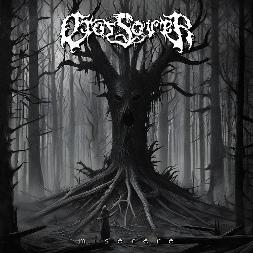 Crossover Miserere New CD Presale