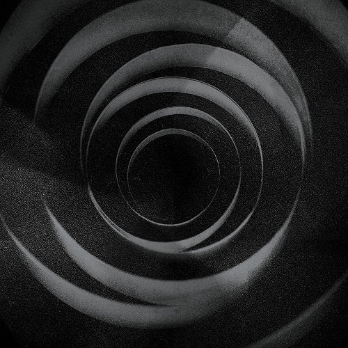 Cult of Luna In The Shadow Of Your Shadow New CD Presale