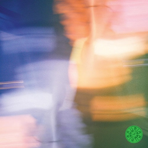 Curio Curio Self Titled New CD Presale