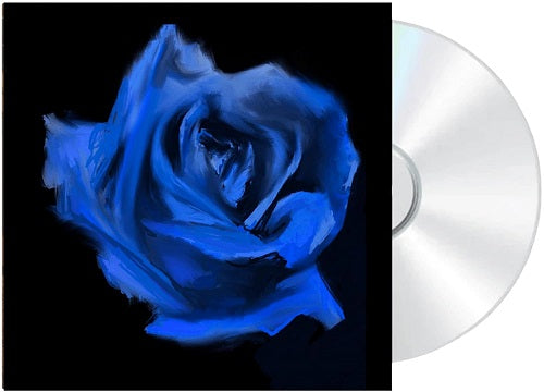 Current Joys ROSEBUD New CD Presale