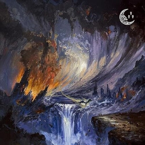 Currents All That Follows New CD Presale