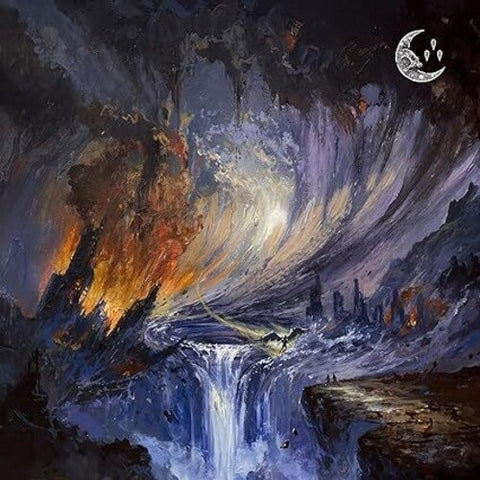 Currents All That Follows New CD Presale