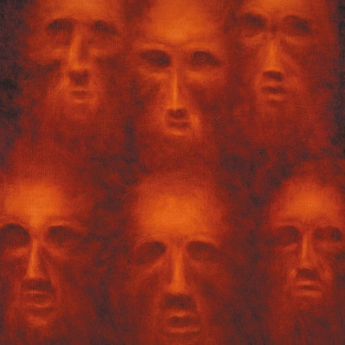Curse Made Flesh To Each Their Hell New CD Presale