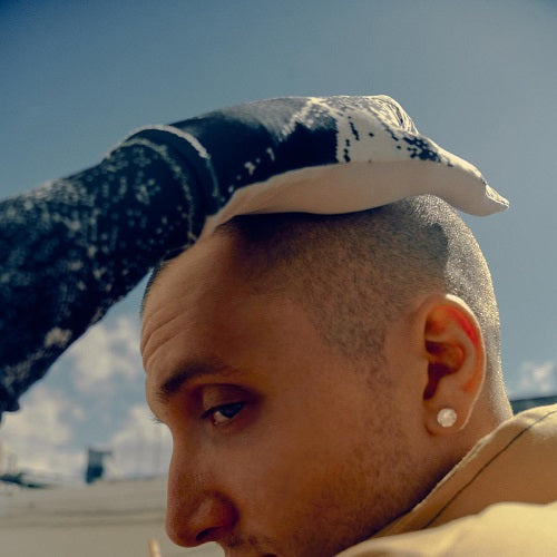 Dada Joaozinho Tds Bem Global New CD