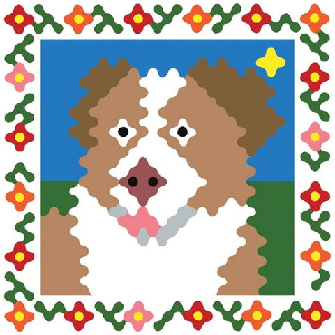 Dan Rincon Spotlight City New CD