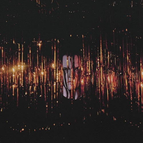 DANCING PLAGUE Elogium New CD