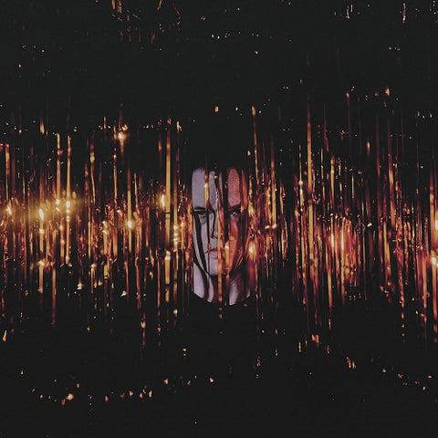 DANCING PLAGUE Elogium New CD