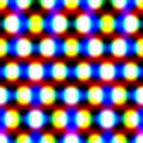 Darius Jones FLuXkit Vancouver Its Suite But Sacred New CD