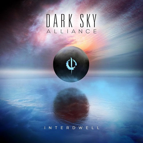 Dark Sky Alliance Interdwell New CD