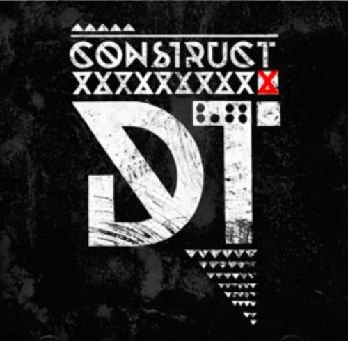 Dark Tranquillity Construct New CD Presale