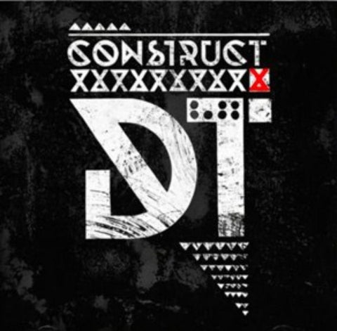 Dark Tranquillity Construct New CD Presale