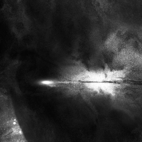 Darkspace -ii ii New CD