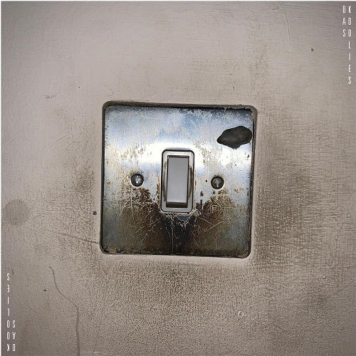 Das Koolies Pando New CD Presale