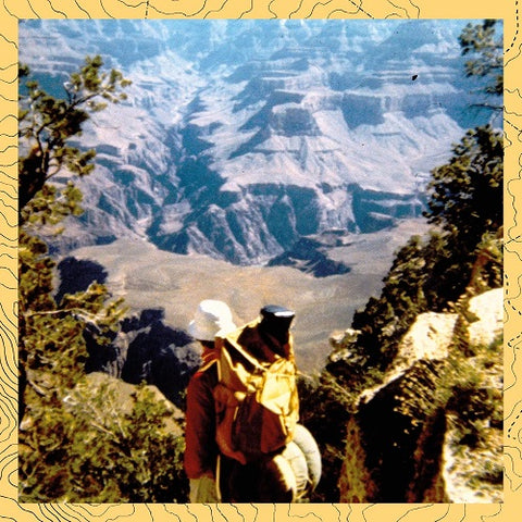 David Dunn Music Language and Environment & 2 Disc New CD