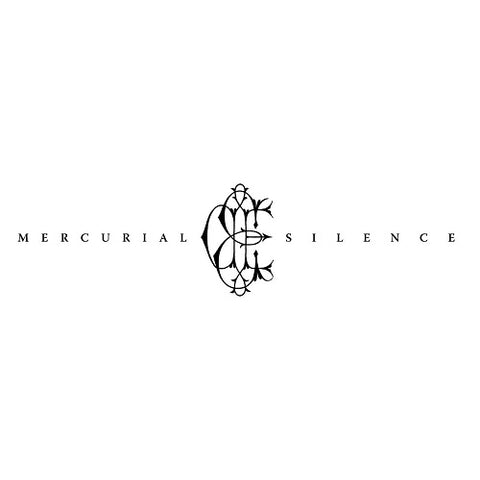 David Eugene Edwards Mercurial Silence New CD Presale