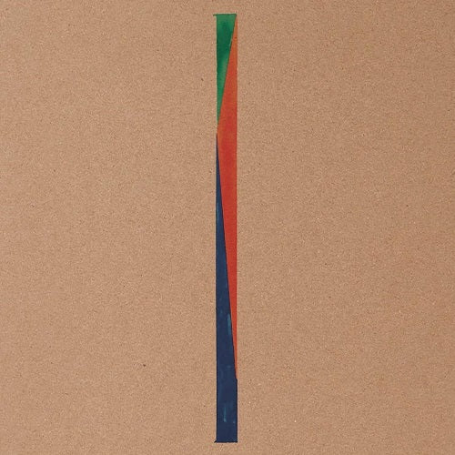 David Leon Bird's Eye Birds New CD