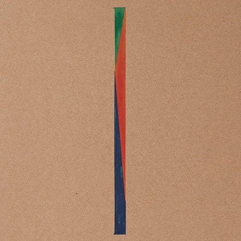 David Leon Bird's Eye Birds New CD