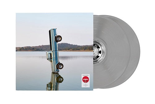 Dayglow Self Titled New CD