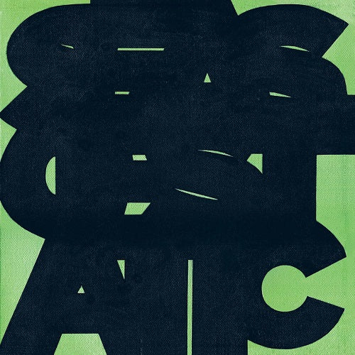 Dead Horse One Seas of Static New CD