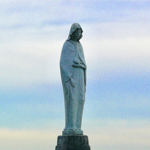 Dead Poet Society FISSION New CD