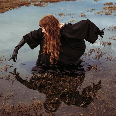 Death and the Maiden Uneven Ground & New CD