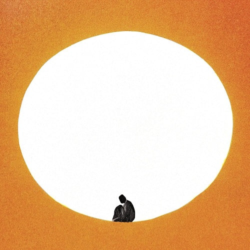 DEATH CAB FOR CUTIE I Built You A Tower New CD Presale