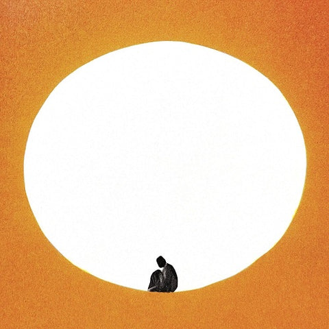 DEATH CAB FOR CUTIE I Built You A Tower New CD Presale