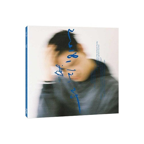 Def 2018 12 25 New CD Presale