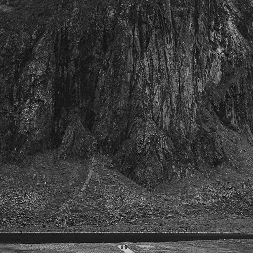 Defacement Doomed New CD Presale