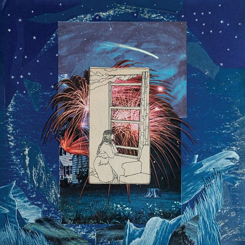 Del Paxton Auto Locator New CD