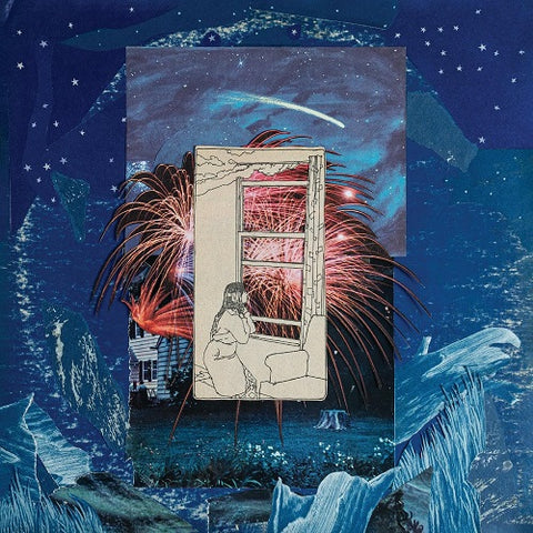 Del Paxton Auto Locator New CD