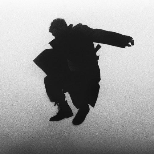 DEL WATER GAP Chasing The Chimera New CD Presale