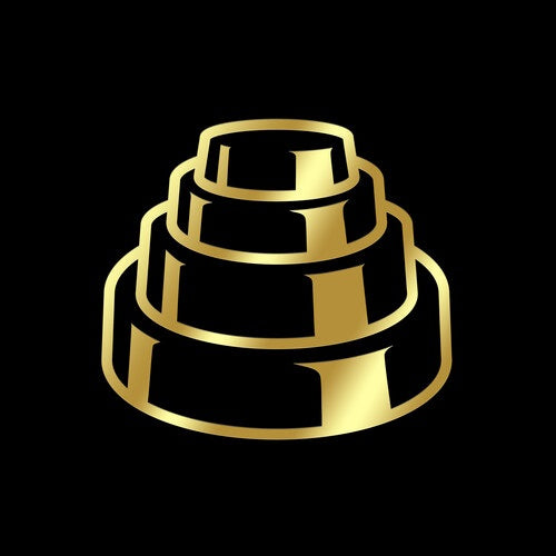 Devo 50 Years Of De-evolution 1973-2023 1973 2023 De evolution 2 Disc New CD