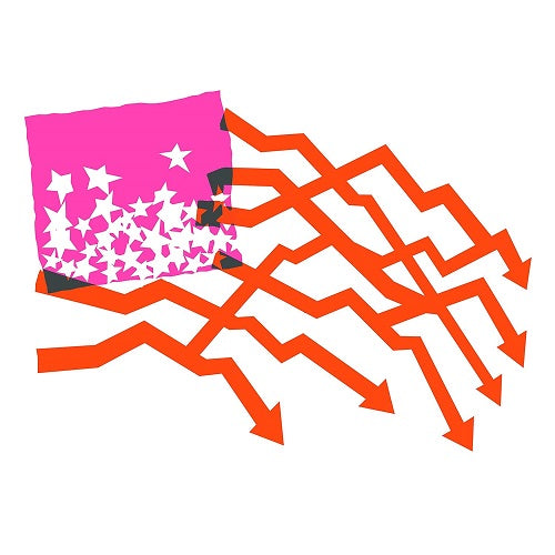 DIIV Zirp New CD Presale