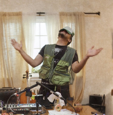 Dijon Absolutely New CD Presale