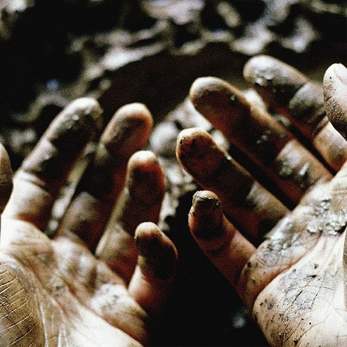 Dis Fig What to Make of These Mortal Hands New CD Presale