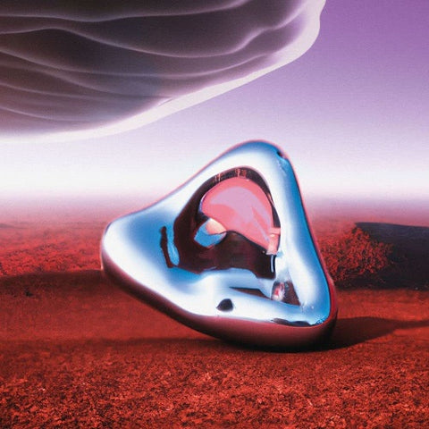 Dishwasher Self Titled New CD