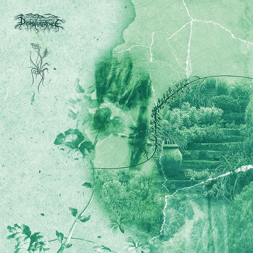 Dismalimerence & Sadness Resplendence And New CD