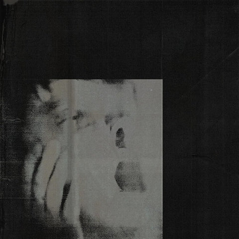 DITZ Never Exhale New CD