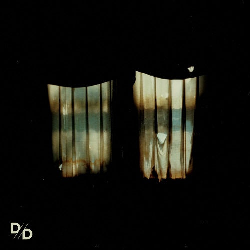 Divide and Dissolve Insatiable & New CD Presale