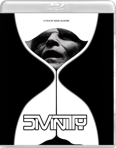 Divinity (Stephen Dorff Scott Bakula Bella Thorne) New Blu-ray