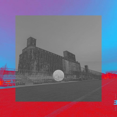 DONNY MCCASLIN Lullaby For The Lost New CD Presale