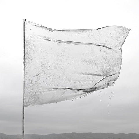 Dool The Shape of Fluidity New CD