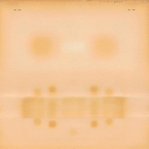 Dr Dog Self Titled New CD