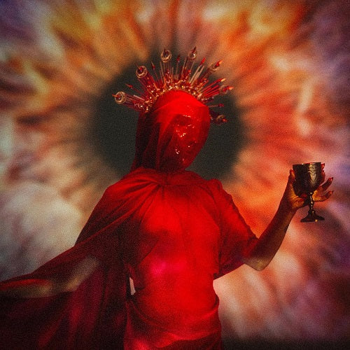 Drag Talk Drink the Ocean New CD Presale
