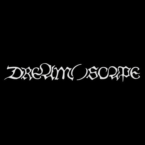Dream Scape Case Version CD Photobook + Lyric Paper Sticker ID Card + Photocard