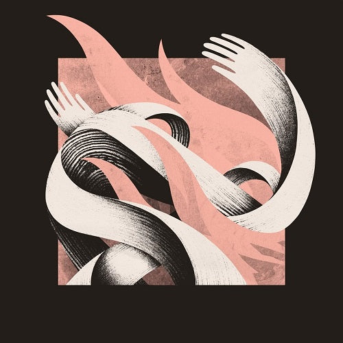 Dreamwell In My Saddest Dreams I Am Beside You New CD