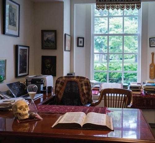 Drew Daniel John Wiese Continuous Hole New CD