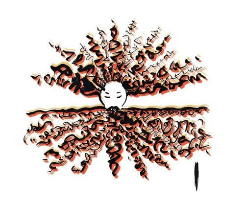 Drink the Sea Drink The Sea I & II 1 2 And New CD Presale