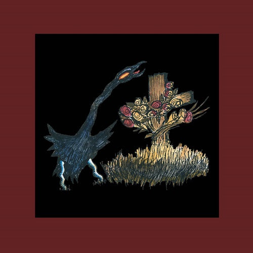 DRIVE BY TRUCKERS The Definitive Decoration Day Deluxe Edition New CD Presale